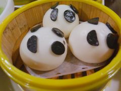 -伊兰麒兰馨园·川菜·清真馆(339电视塔店)