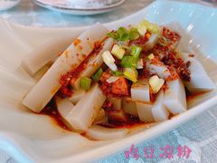 -小厨子私房菜·云南美食店