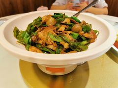 -金鼎轩·滋养小餐馆(联想桥店)