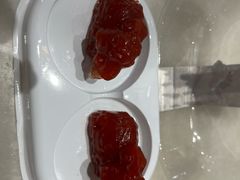 -七百岁羊肉馆(环球港店)