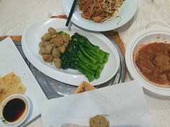 -德云居