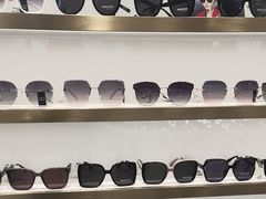 -J-OPTICAL佳视明眼镜·蔡司视觉(吾悦广场店)