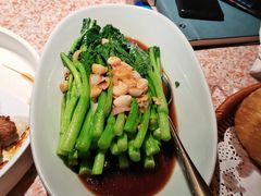-红樱桃·欢乐餐厅(太原里店)