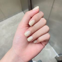 -StartNail美甲