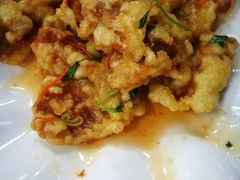 -祝家饺子馆