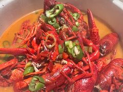 -长沙文和友(海信广场店)