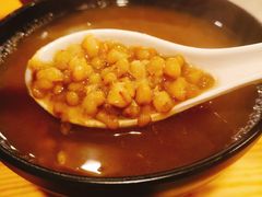 -螺蛳粉先生(蓟门桥店)