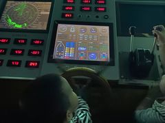 -浙江省科技馆