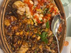 -顺德佬(石厦店)