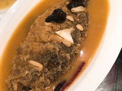 -萧记三鲜烩面(商务外环店)
