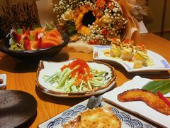 -吉川居酒屋(建国北路店)
