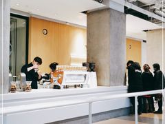 -% Arabica阿拉比卡咖啡烘焙工坊