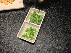 -葛记红焖羊肉(和平路形象店)