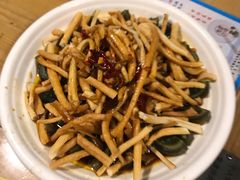 -我家小馆(步行街南路店)