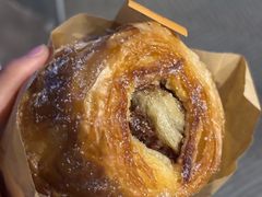 -CHOCMONS巧克怪兽(屏风街店)