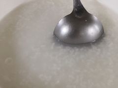 -佳基盐焗鸡