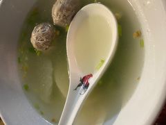-有章牛杂(石厦店)