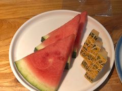 -小放牛炒菜馆(中山路乐汇城店)