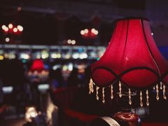 -JZ Club 爵士酒吧(上海店)