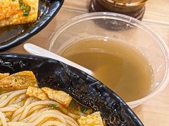 -覃记螺蛳粉·桂林米粉(鼓楼南街店)