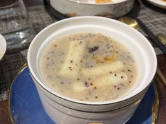 -巧庆楼·茶膳