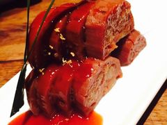 -外婆家(杭州马塍店·杭帮菜名店)