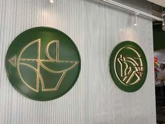 -小肥羊(西丽宝能城店)