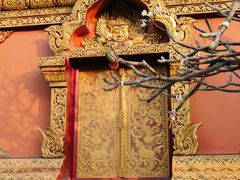 -西双版纳总佛寺