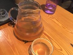 -Who乎coffee&bar