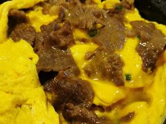 -有章牛杂(石厦店)