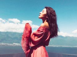 -Yestar艺星医疗美容医院