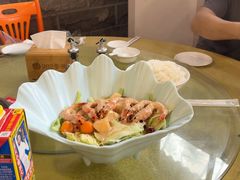-202特色排档(五缘湾店)