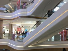 -吾悦广场(南京鼓楼店)