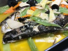 -烟火鱼乡(京华城店)