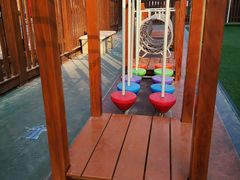 -蓝莓果幼儿园(通州梨园店)