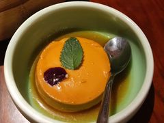 黄酒布丁-寻宝记绍兴菜(鲁迅路店)