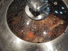 -灶座小锅烀饼·铁锅炖(全国总店)