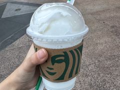 -星巴克(汇宝广场店)