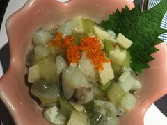 -赤坂亭M9和牛烧肉·日料398放题(万达店)