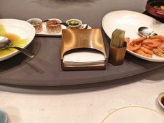 -金悦轩海鲜酒家(拱北店)