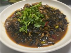 -东北小厨(北门大街店)