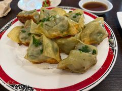 -小实惠嘉(威海路店)
