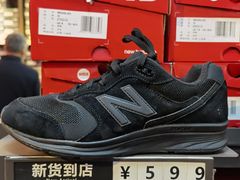 -法雅体育工厂店(皂君庙路店)