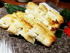 -麦秋寿司(富都广场店)