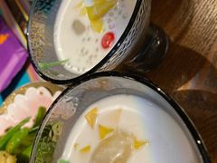 -品泰·泰国餐厅(苏州中心店)