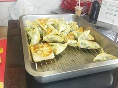 -包道广式点心专门店(江南西店)