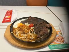 -豪享来(我格广场店)