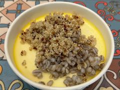 -桥门程记(兰州南关夜市店)