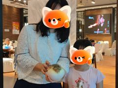 -永安鱼庄·镇江菜(东吴路店)