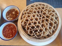 -并州饭店·并萃阁